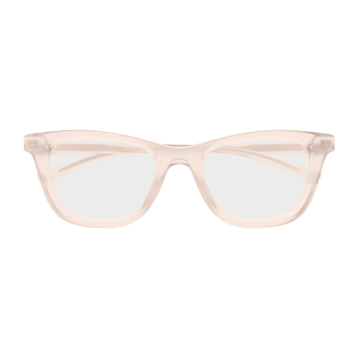 Gafas de Vista Gucci GG1945O-003 de Acetato Mujer 50 mm