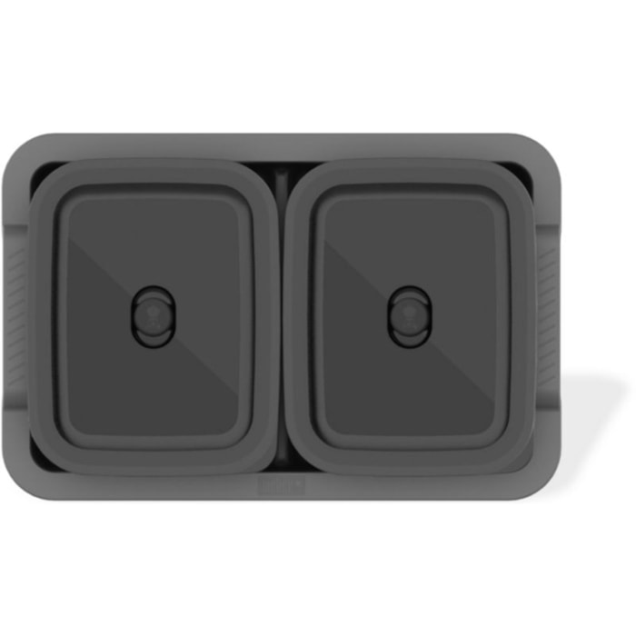 Ustensile barbecue WEBER de préparation 3400220