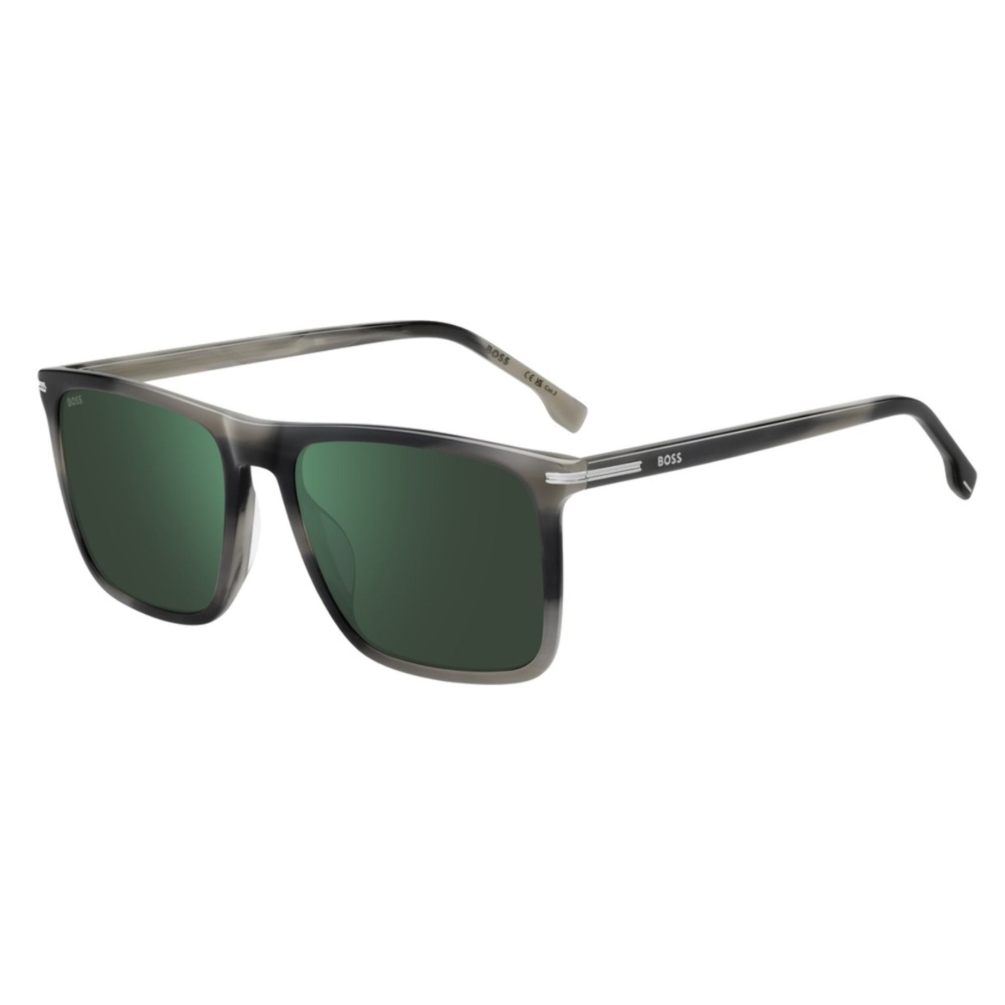 GAFAS DE SOL HUGO BOSS 1750/G/S 2W8