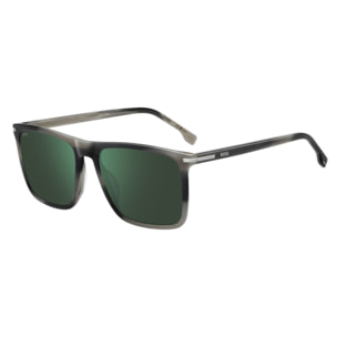 GAFAS DE SOL HUGO BOSS 1750/G/S 2W8