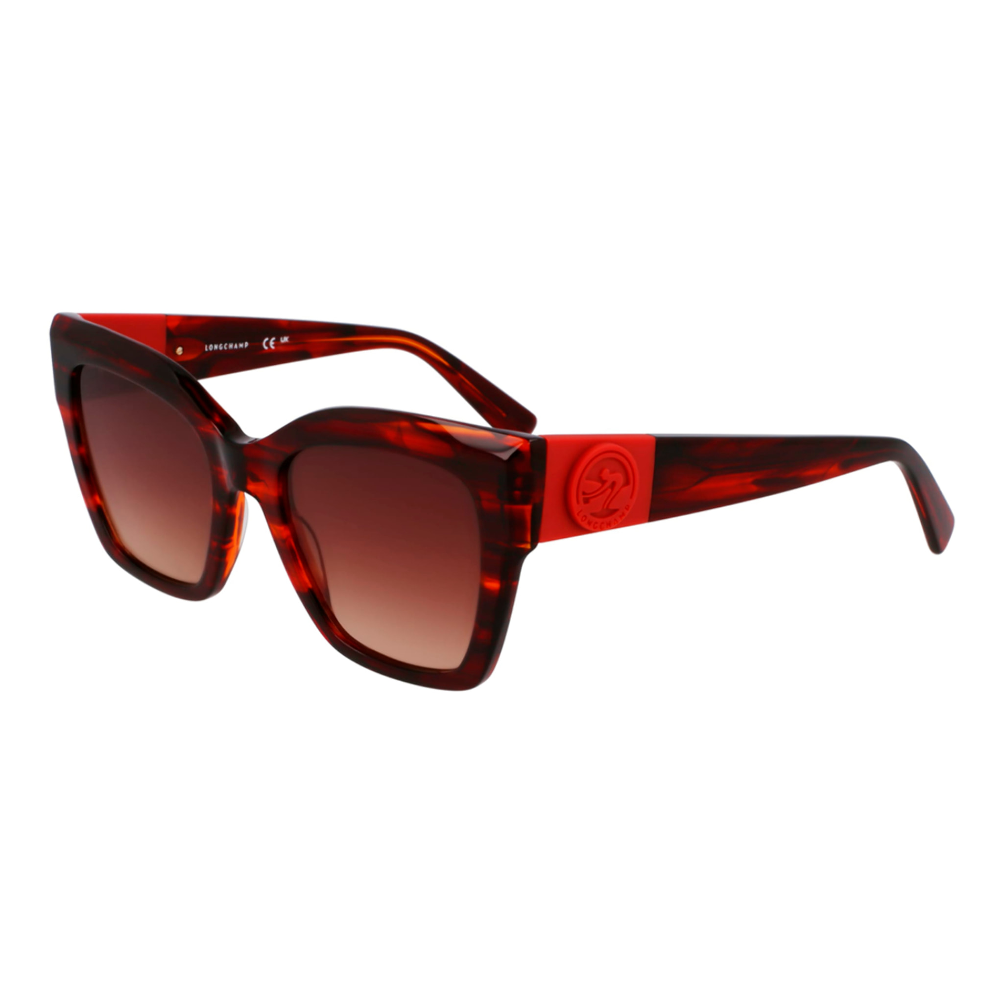 Gafas de sol Longchamp Mujer LO762S-607
