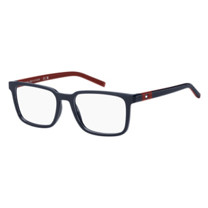 Gafas de Vista Tommy Hilfiger TH 2246 PJP de Tr90 Infantil 49 mm