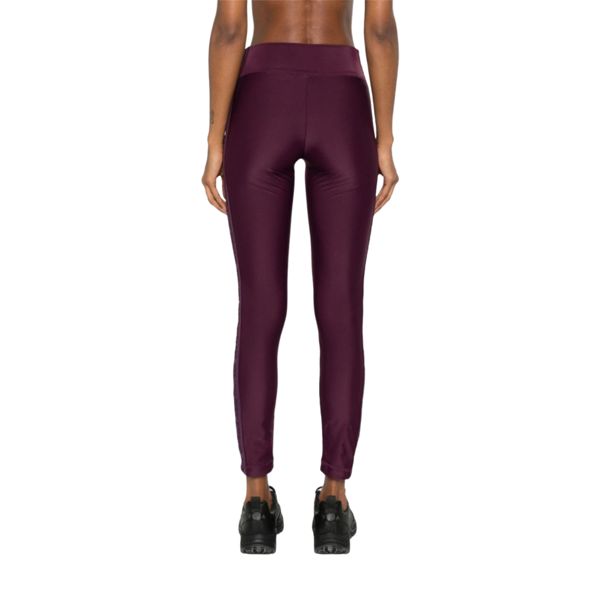 Versace Jeans Couture leggings