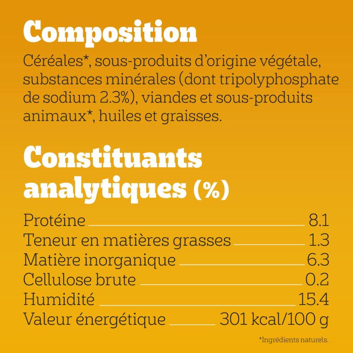 PEDIGREE Dentastix Friandises à mâcher moyen chien 70 sticks dentaires (10x7)