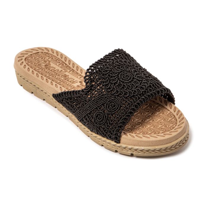 Sandalias , Bohooz