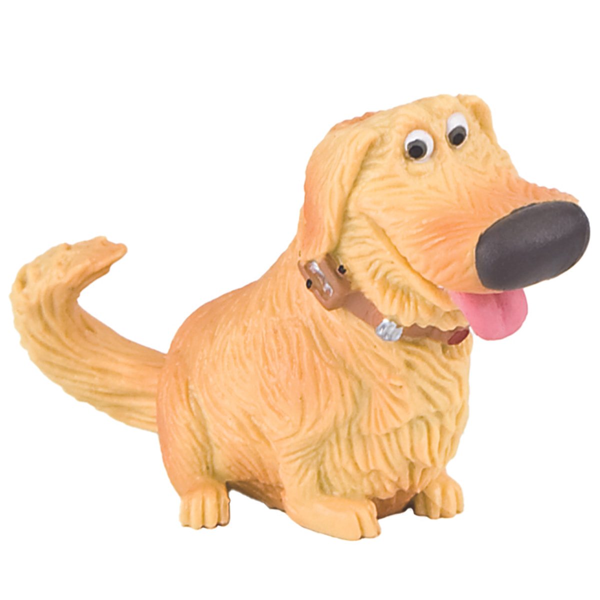 Disney/Dug