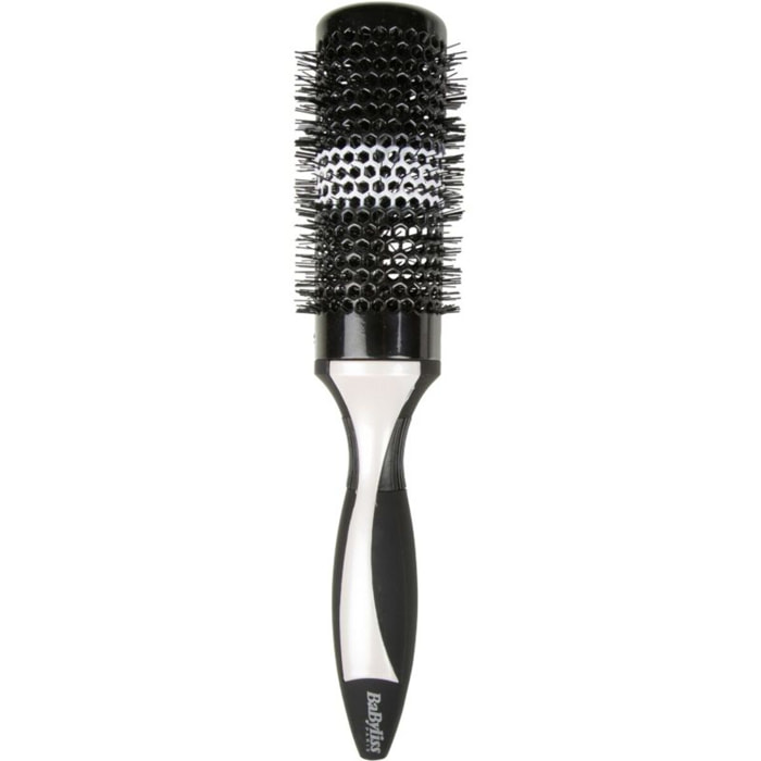 Brosse à cheveux BABYLISS BRUSHING TOUT CHEVEUX DIAMOND CERAMIC