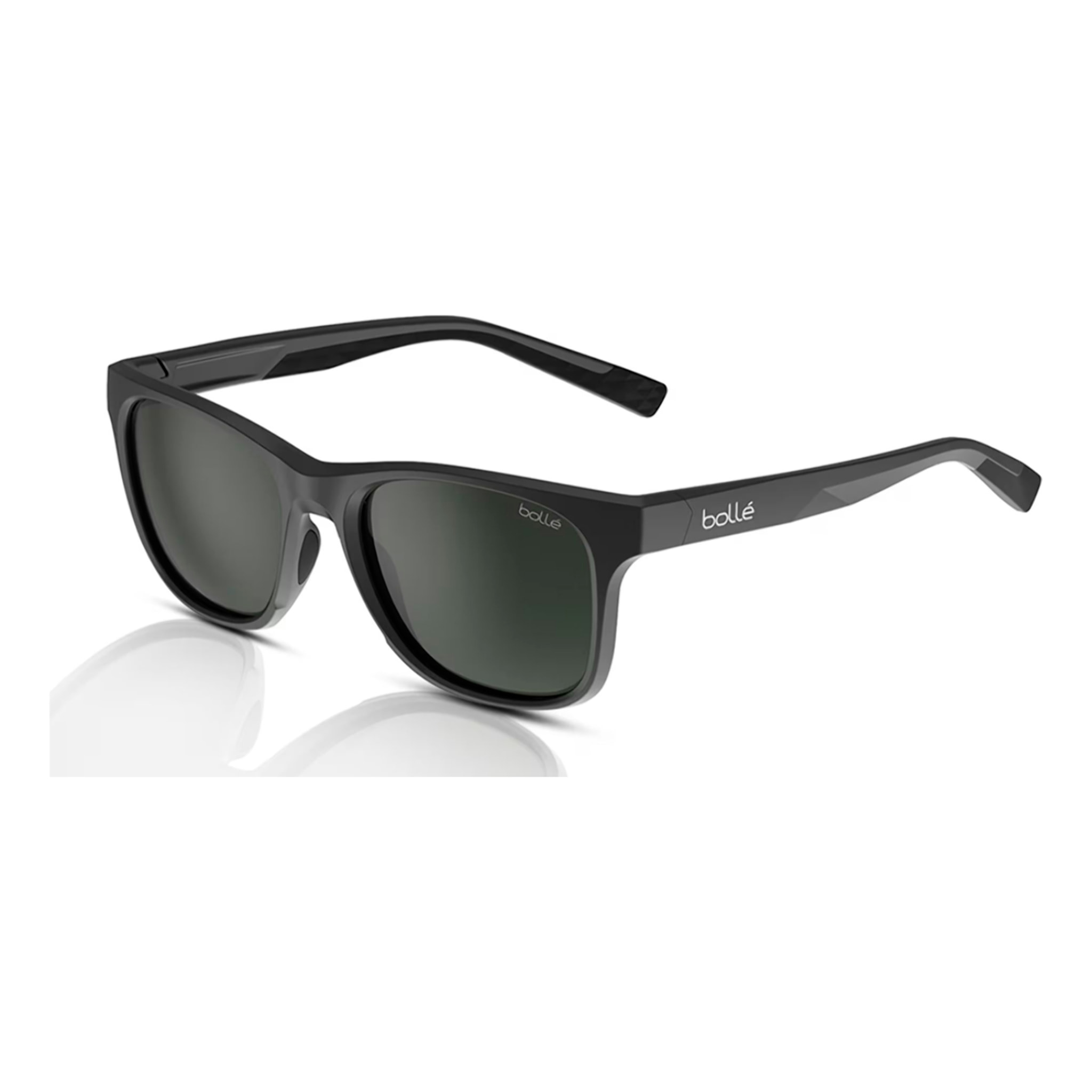 Gafas de sol Bolle Unisex BS051003-S