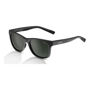 Gafas de sol Bolle Unisex BS051003-S