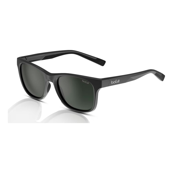 Gafas de sol Bolle Unisex BS051003-S