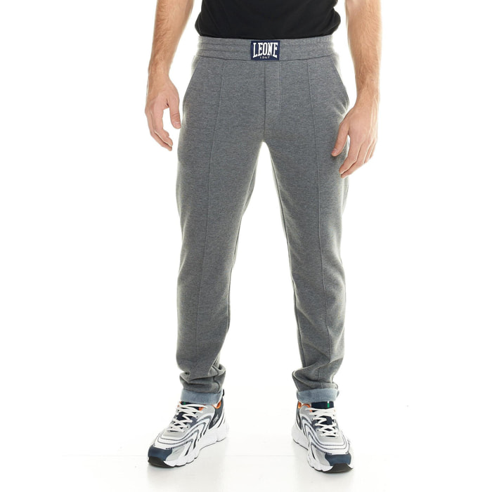 Pantaloni da tuta Leone uomo Lifestyle