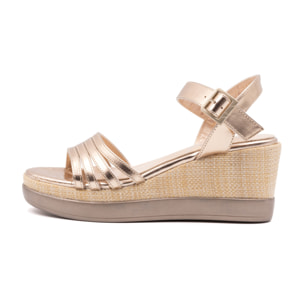 ALV by Alviero Martini Sandali