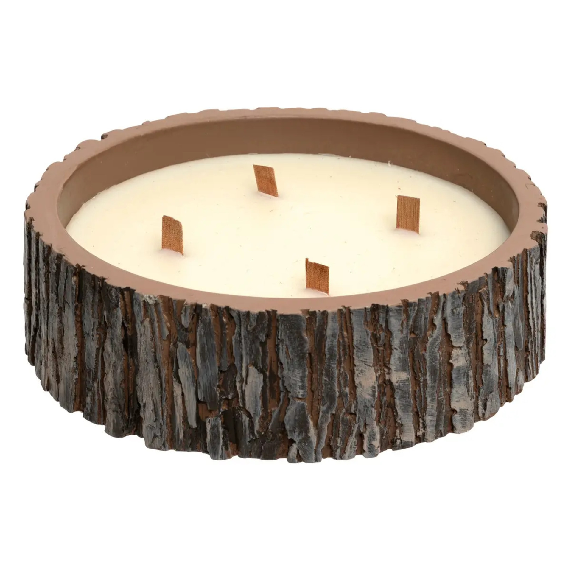 BGE PFM TRONC CERAM D20CM 350G