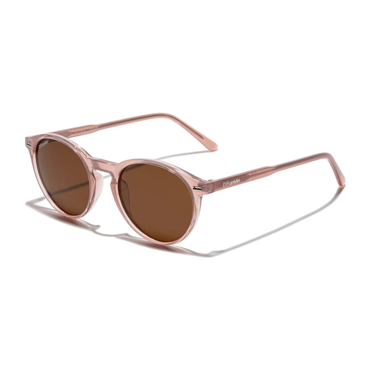 Gafas De Sol D. Franklin Ultra Light Max