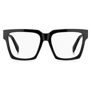 Gafas de Vista Marc Jacobs MARC 766 807 de Acetato Mujer 55 mm