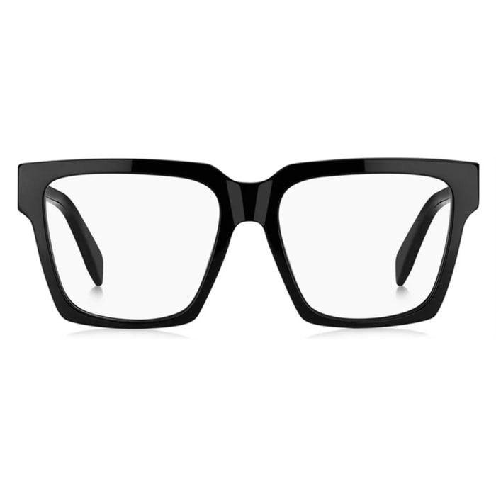Gafas de Vista Marc Jacobs MARC 766 807 de Acetato Mujer 55 mm
