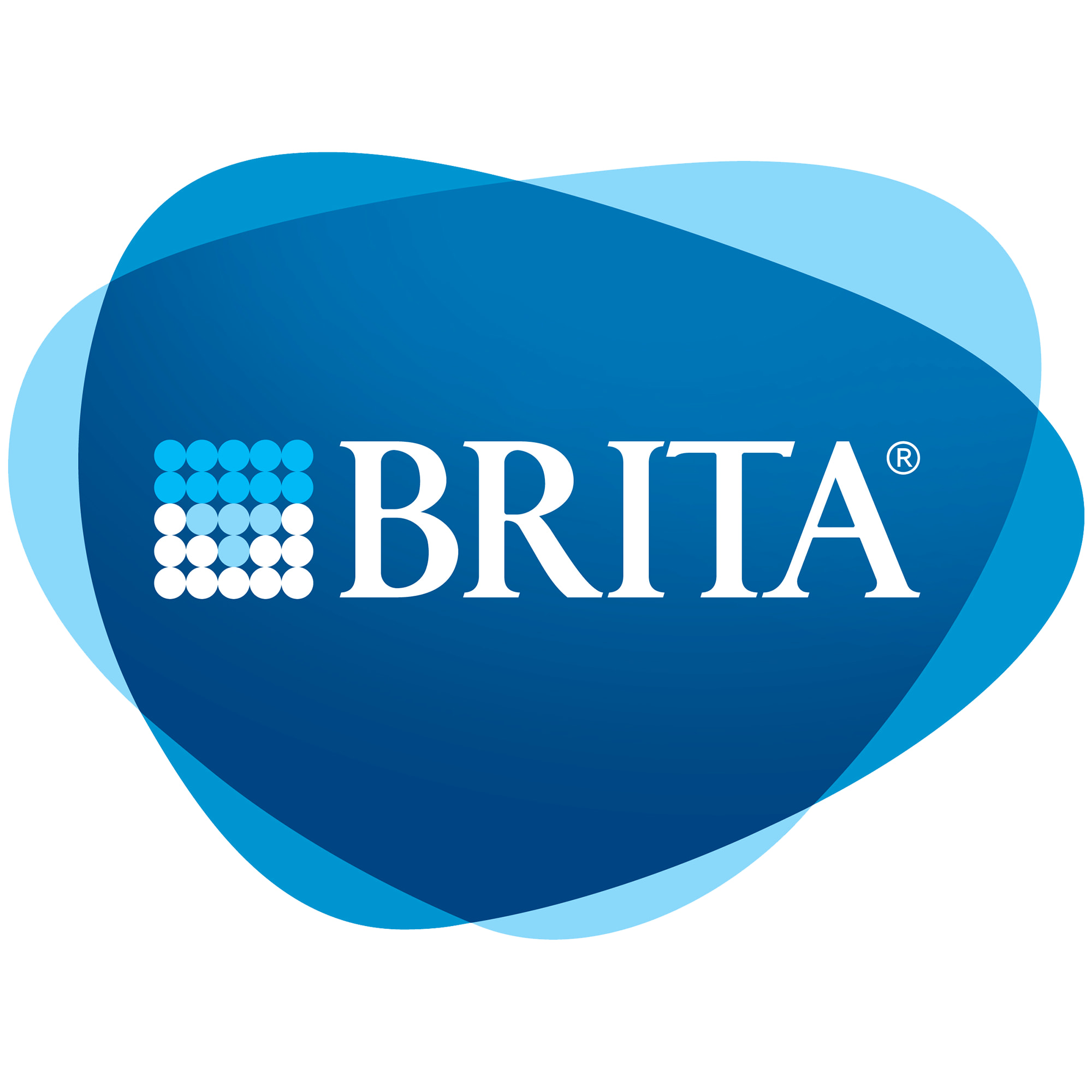 Brita