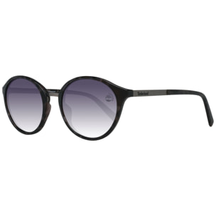 Gafas de sol Timberland Mujer TB9157-5255D