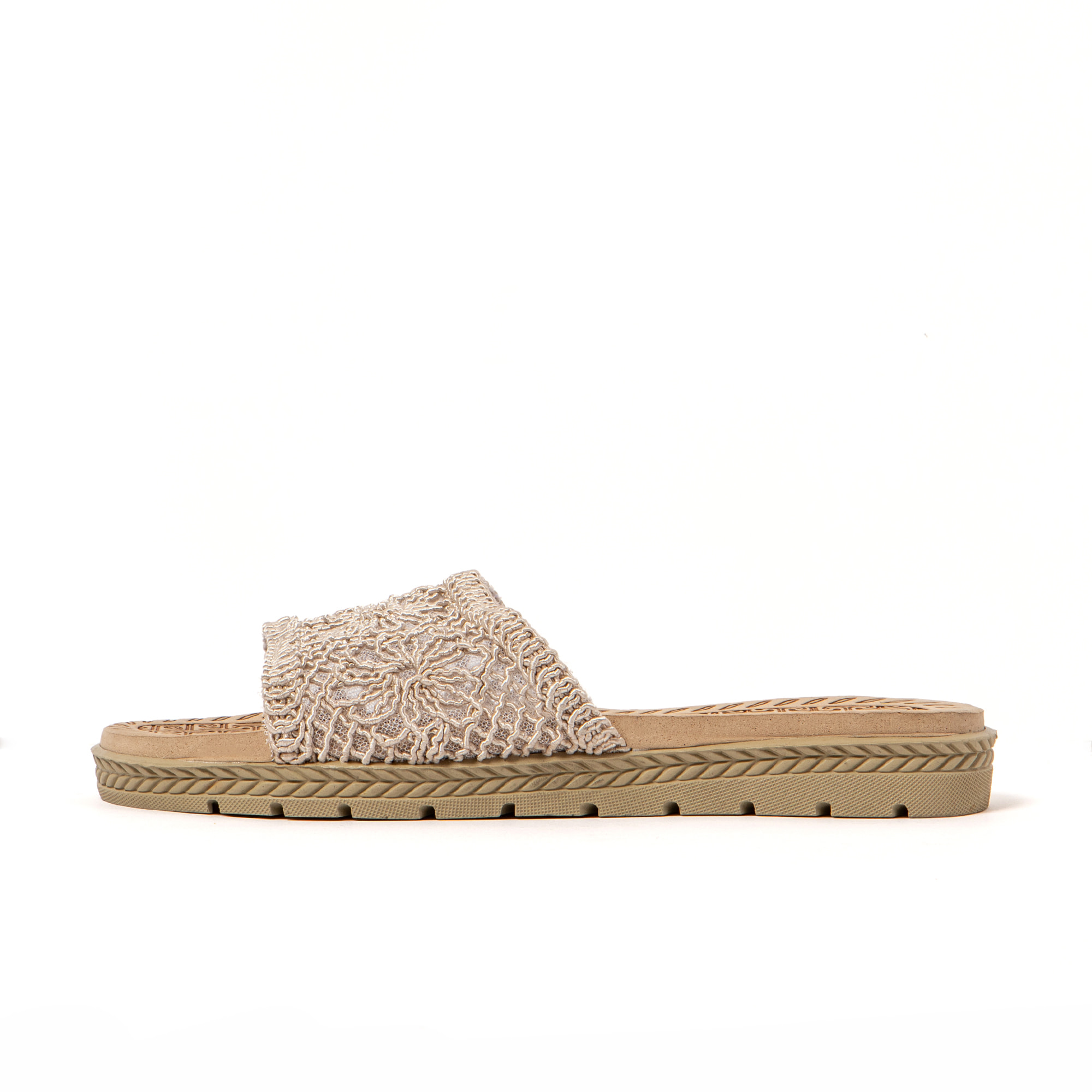 Sandalias , Breezie