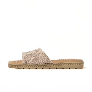 Sandalias , Breezie