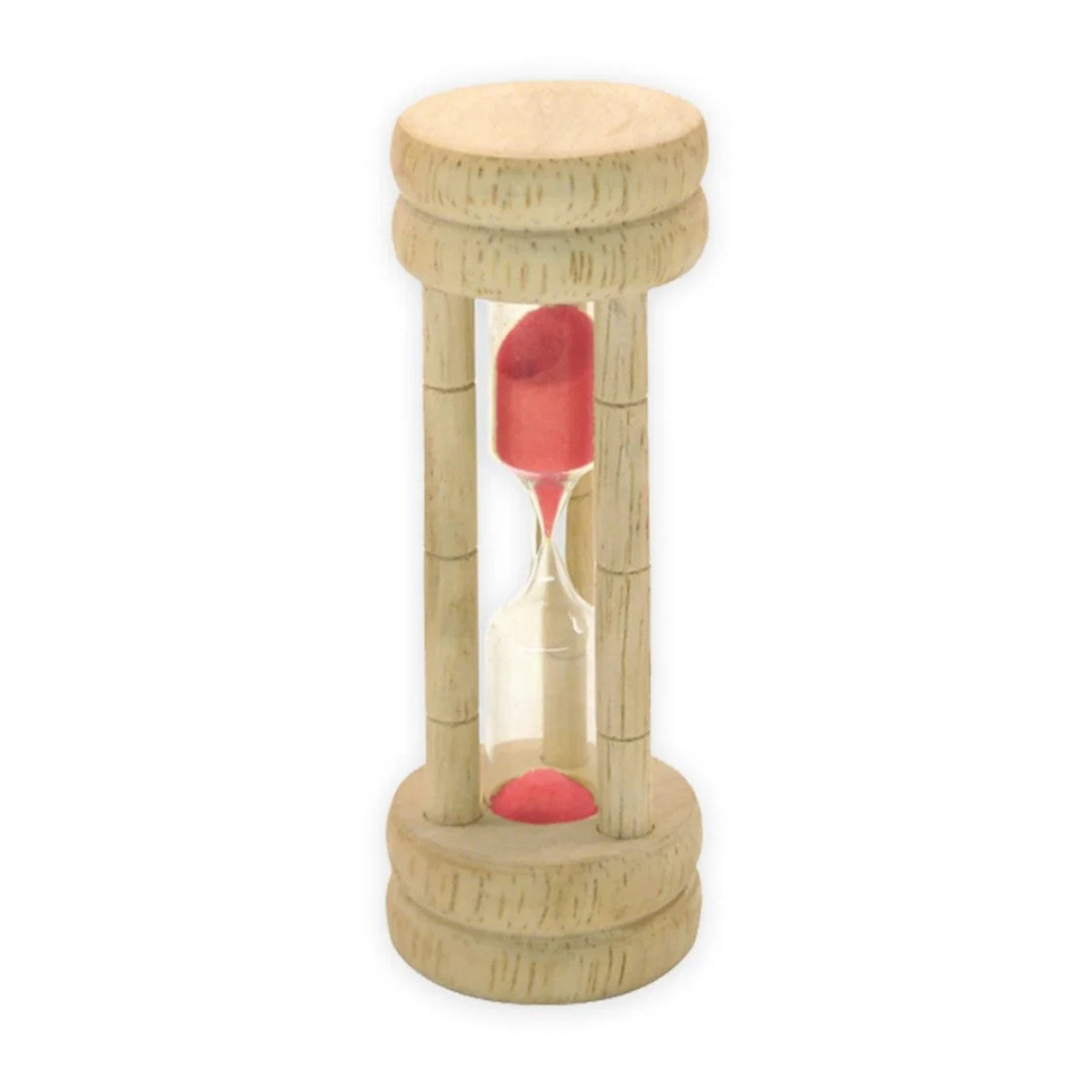 Ensemble de 4 ustensiles de cuisine pour la cuisson des œufs Fackelmann