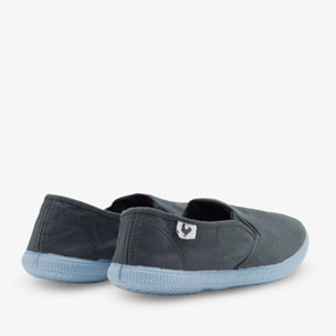 Slip On Marengo