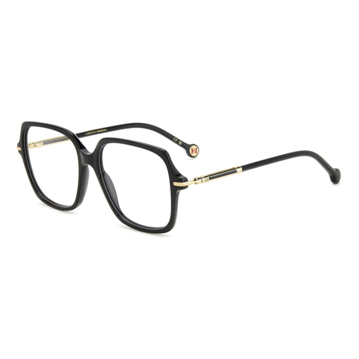 GAFAS DE VISTA CAROLINA HERRERA HER 0233 807