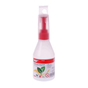 PACK 12 Uds. COLLA UNIVERSALE 100 g