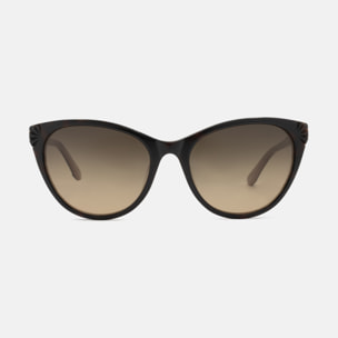 Gafas de Sol Anna Sui AS1027A 153 de Acetato Mujer 55 mm