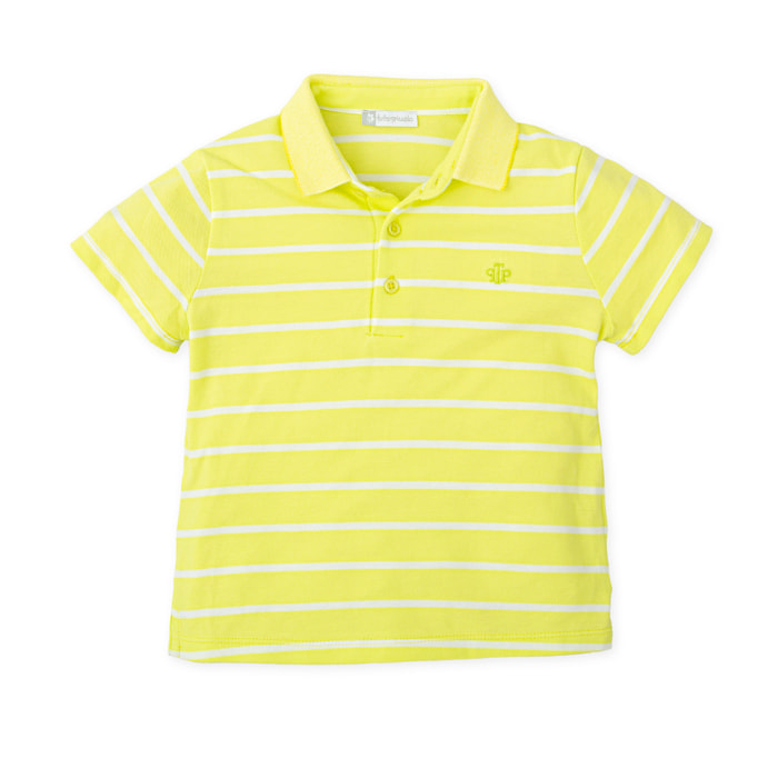 Polo - Lima