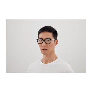 GAFAS DE VISTA SAINT LAURENT SL 684/F-001
