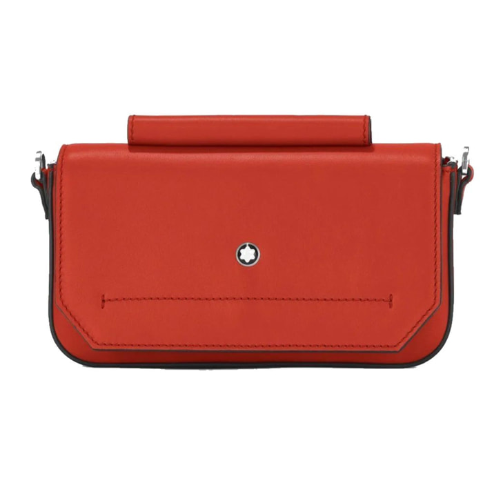 Montblanc Bolso para Unisex MB198021