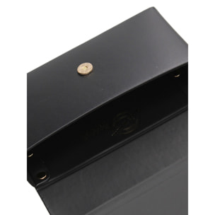 Gave Lux Borsa a tracolla