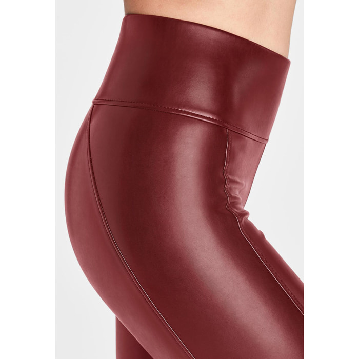 Leggings Edie Forming