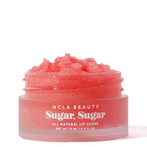 Sugar, Sugar - Watermelon - Gommage Lèvres 15 ml