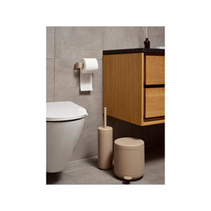 Porte-papier toilette Ume
