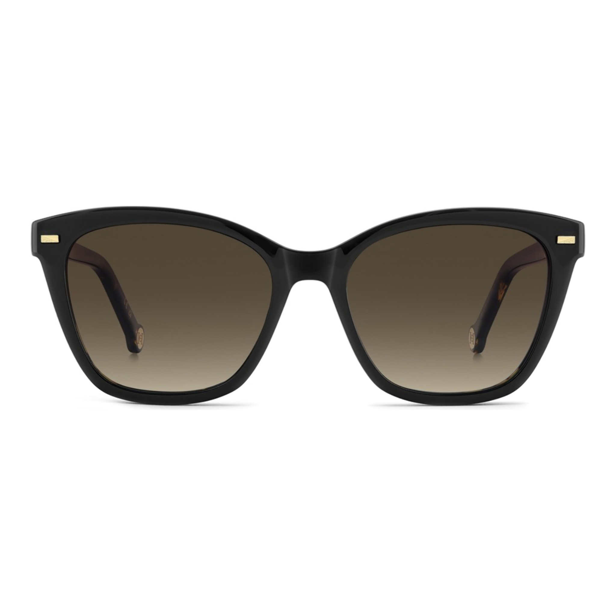 Gafas de Vista Carolina Herrera HER 0334/C 086 Polarizadas Mujer 53 mm