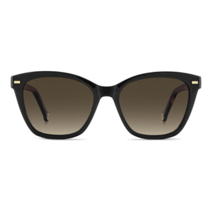 Gafas de Vista Carolina Herrera HER 0334/C 086 Polarizadas Mujer 53 mm