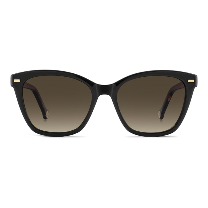 Gafas de Vista Carolina Herrera HER 0334/C 086 Polarizadas Mujer 53 mm