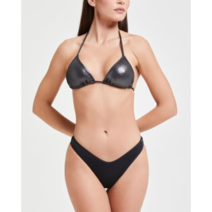 Slip donna Boracay No Stress