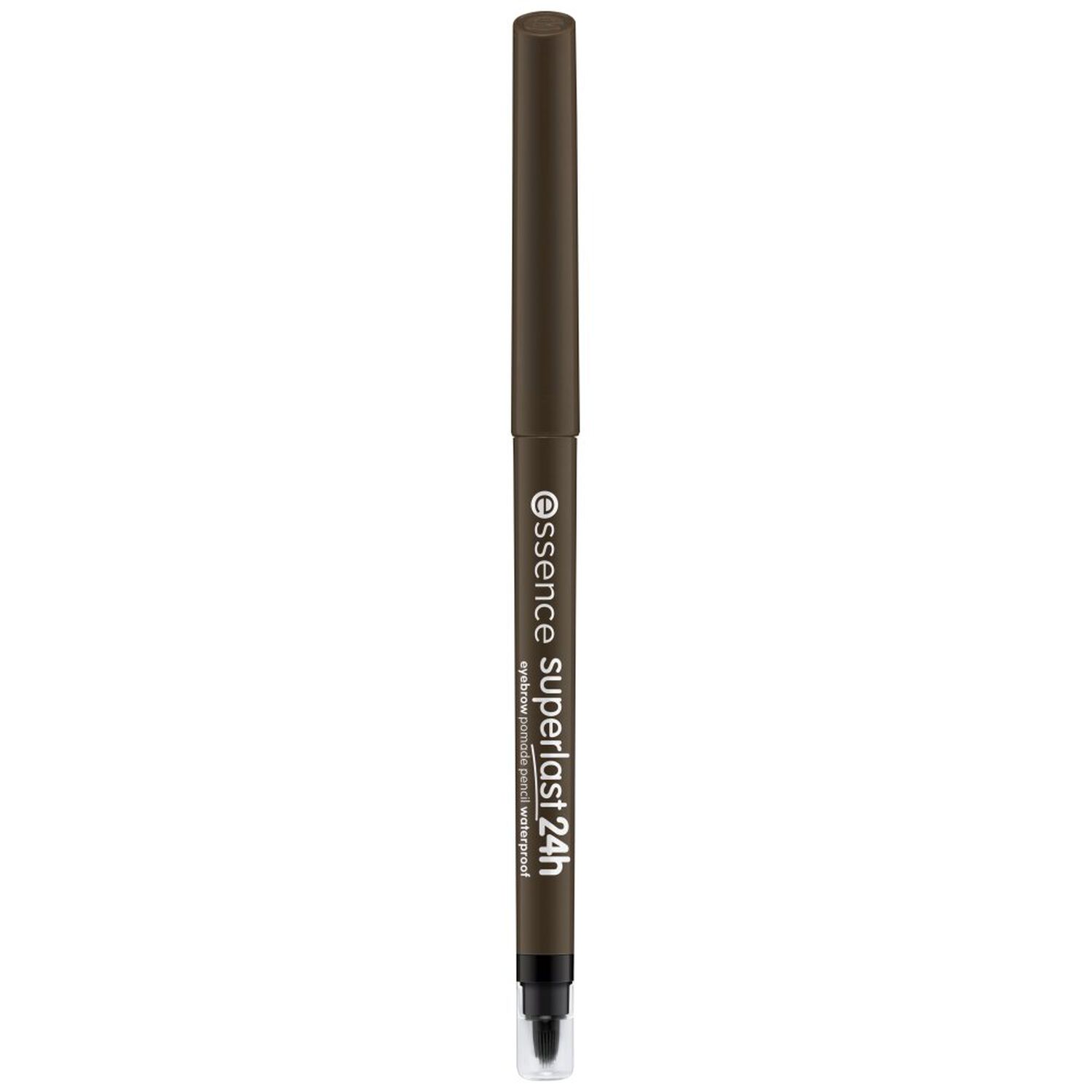 Superlast 24h - Crayon Sourcils Waterproof