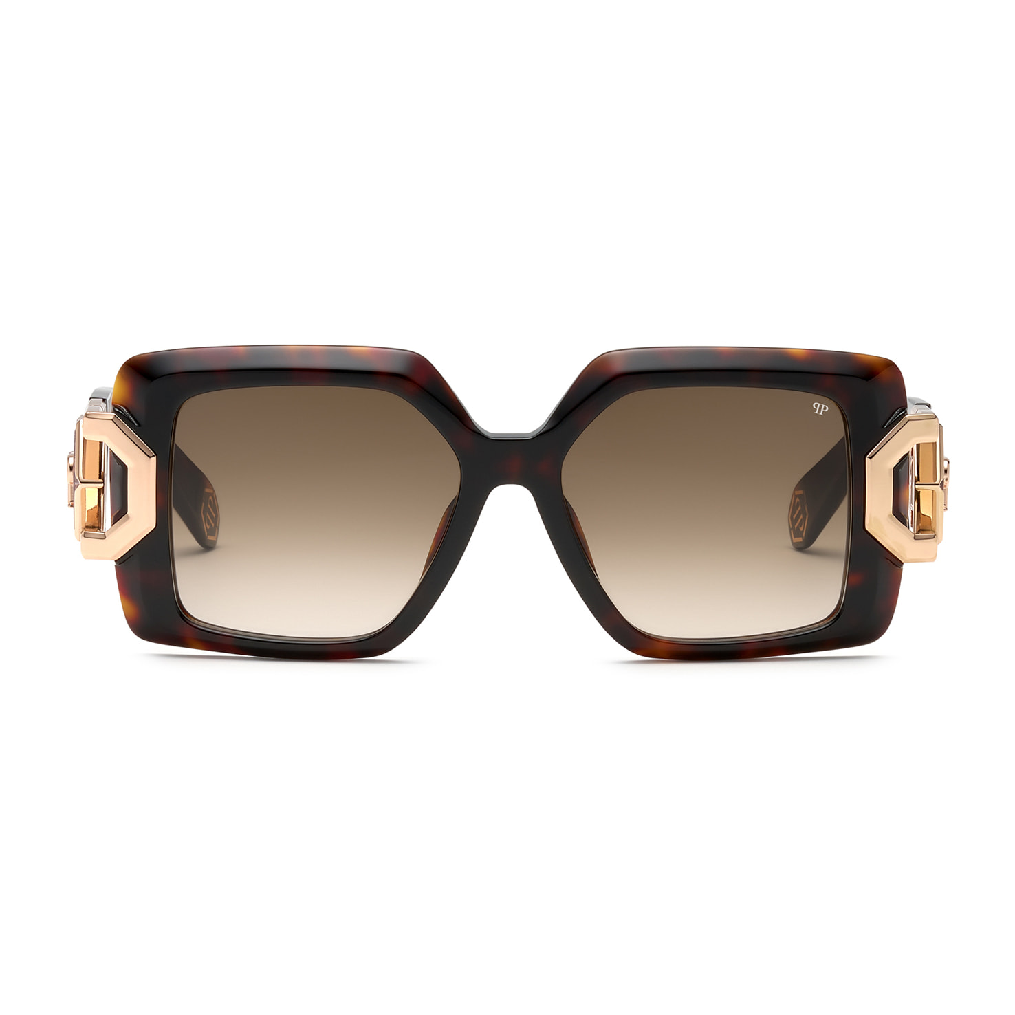PHILIPP PLEIN Gafas de sol Hera