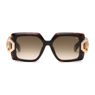 PHILIPP PLEIN Gafas de sol Hera