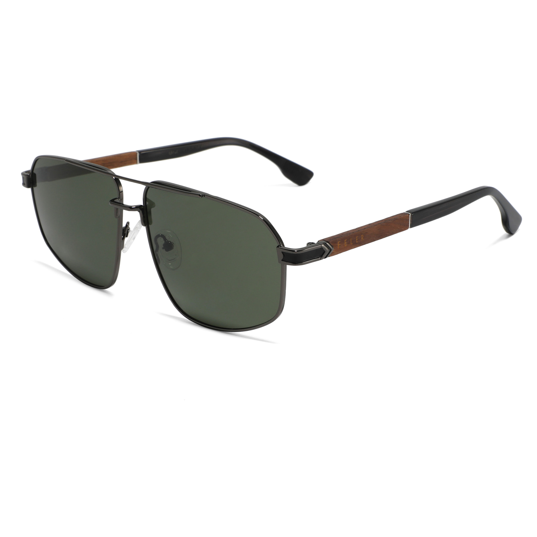 Gafas De Sol Feler | 1714-3