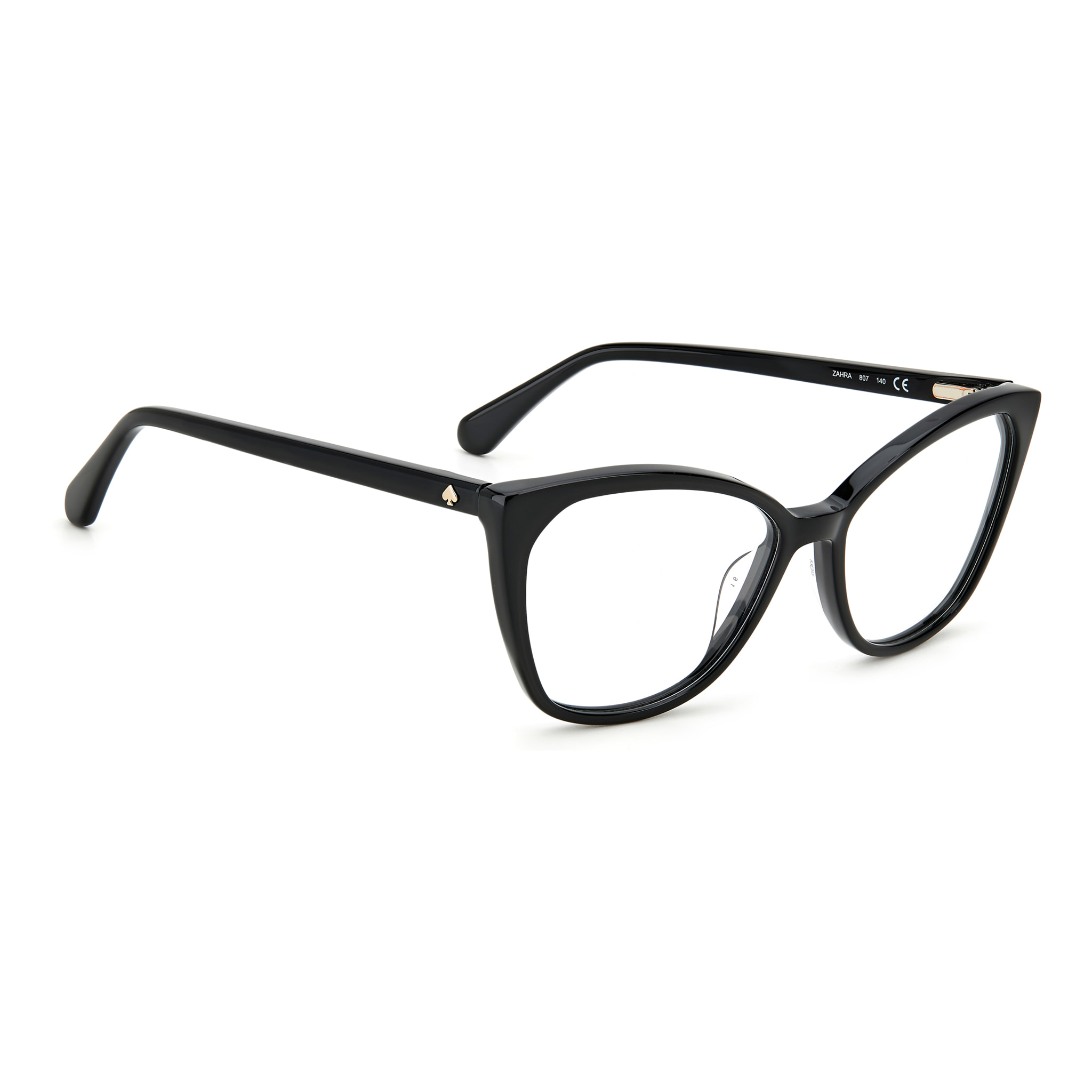 Montura de gafas Kate Spade Mujer ZAHRA-807F315