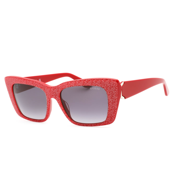 Gafas de sol Guess Mujer GU7890-66B