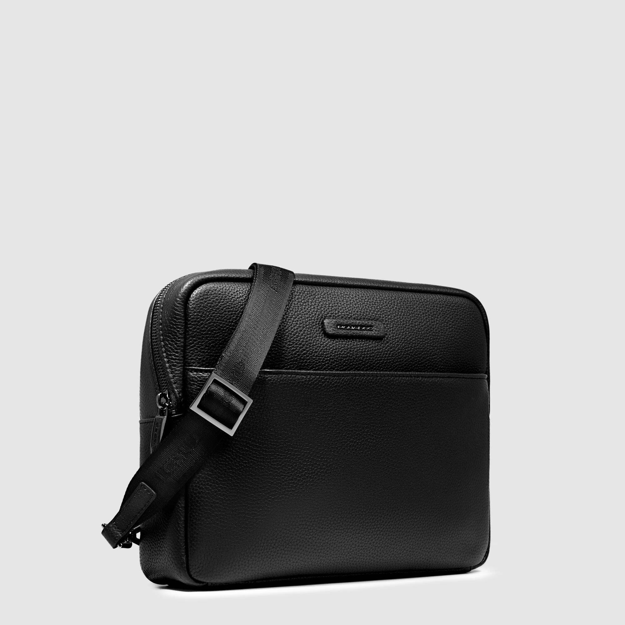 Piquadro Borsello uomo porta iPad®
