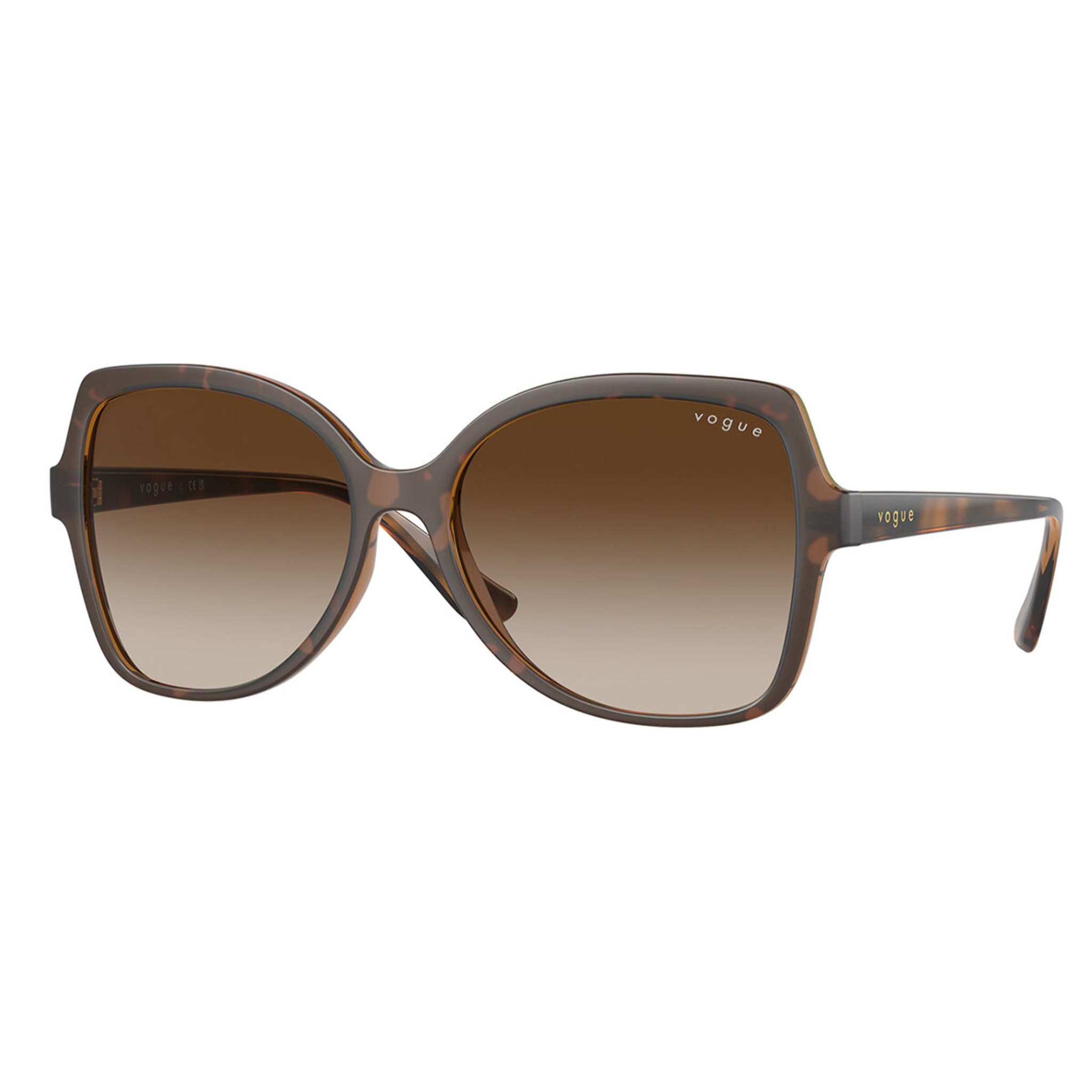 Gafas de sol Vogue Mujer VO5488S-238613