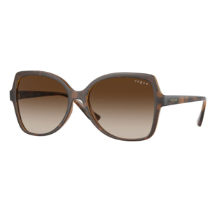 Gafas de sol Vogue Mujer VO5488S-238613