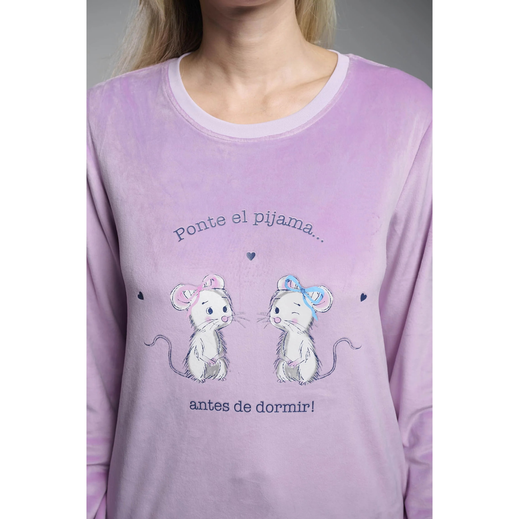 Pigiama